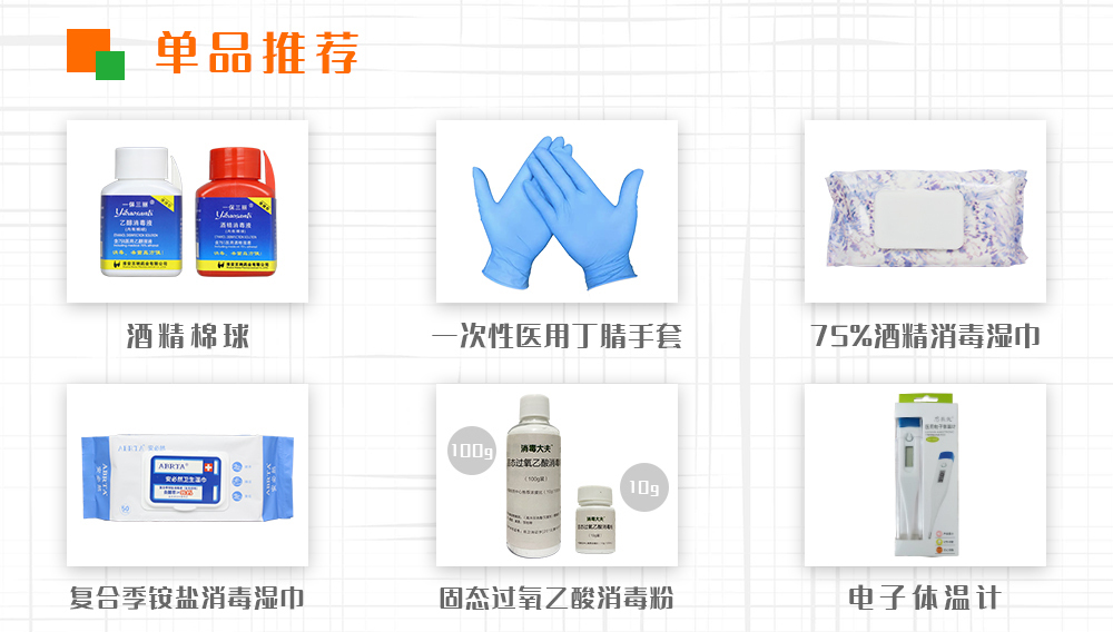 ed4055e30fdb34cbe4d95e2fc3751eb3-sz_263982.jpg ed4055e30fdb34cbe4d95e2fc3751eb3-sz_263982.jpg