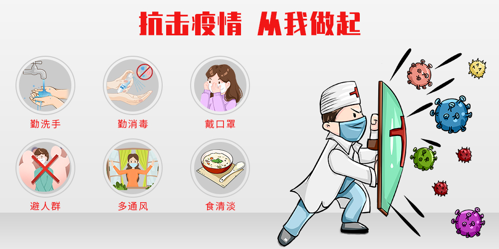 4f255aa33fd47de5f19756f9c3a848fa-sz_289699.jpg 4f255aa33fd47de5f19756f9c3a848fa-sz_289699.jpg