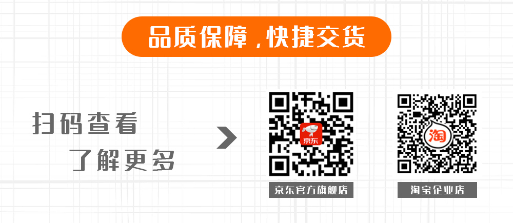 0728c1ecc619dd96b95b06cf4b4293d0-sz_221705.jpg 0728c1ecc619dd96b95b06cf4b4293d0-sz_221705.jpg