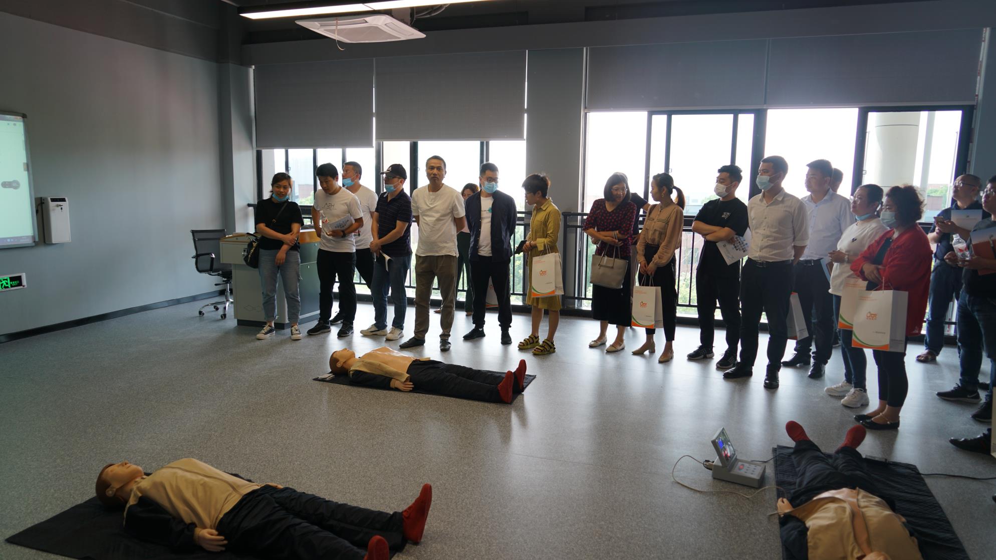 df78d055c396e7022f1b6ee34a91136.jpg df78d055c396e7022f1b6ee34a91136.jpg