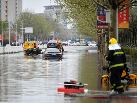 未標(biāo)題-2.jpg 未標(biāo)題-2.jpg