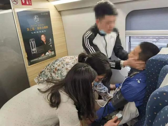 838ba61ea8d3fd1fc0d8d9c554d8a51797ca5f9e.jpeg 838ba61ea8d3fd1fc0d8d9c554d8a51797ca5f9e.jpeg