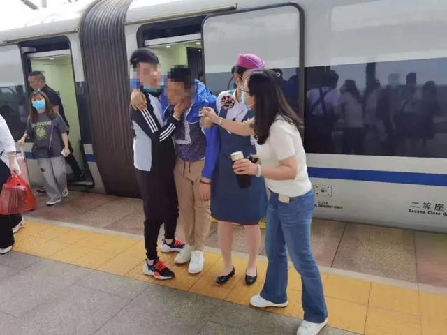 b03533fa828ba61e529727be1ca21702314e5941.jpeg b03533fa828ba61e529727be1ca21702314e5941.jpeg