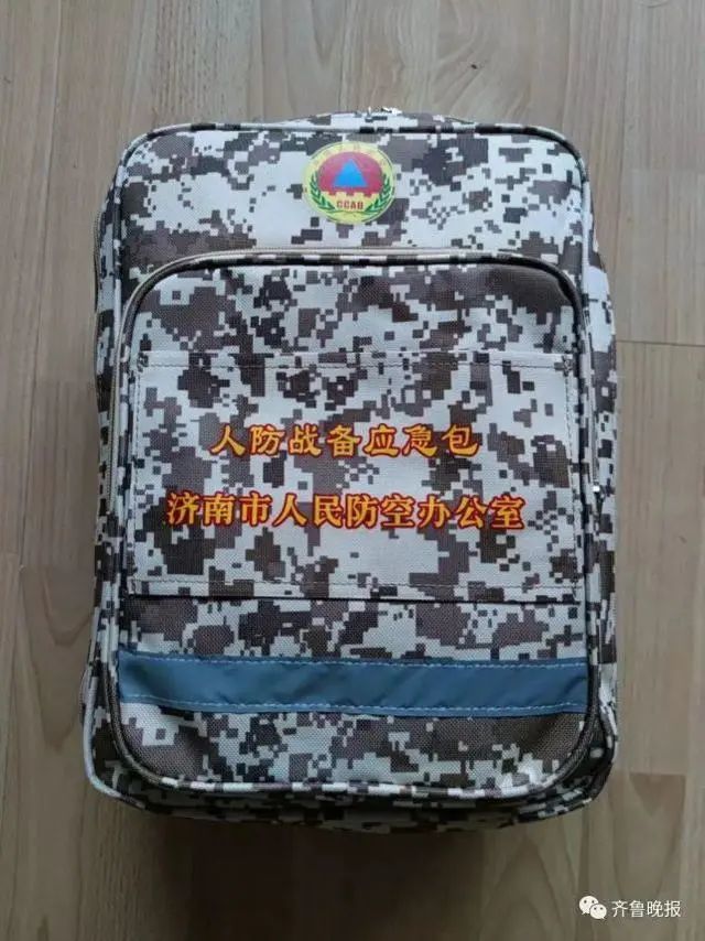 641 (1).jpg 641 (1).jpg