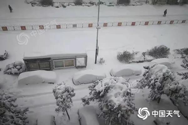 中國天氣網圖片2.jpg 中國天氣網圖片2.jpg