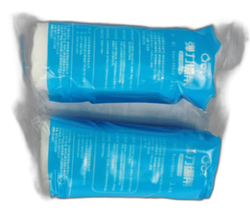 醫用繃帶.png 醫用繃帶.png