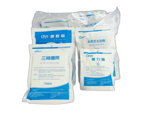 內容物醫療包2.png 內容物醫療包2.png