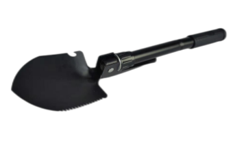 工具鏟1形態.png 工具鏟1形態.png