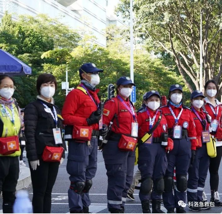 1675739633837.jpg 1675739633837.jpg