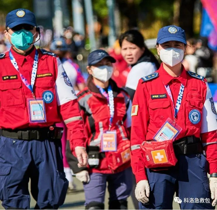 1675739630368.jpg 1675739630368.jpg