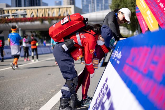 9334f2f9-6fb0-4e57-92d5-e62d4a06d87a.jpg 9334f2f9-6fb0-4e57-92d5-e62d4a06d87a.jpg