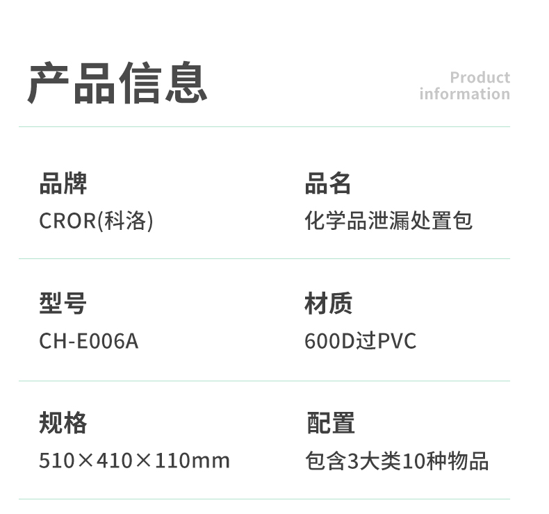 化學(xué)處置包_03.jpg 化學(xué)處置包_03.jpg
