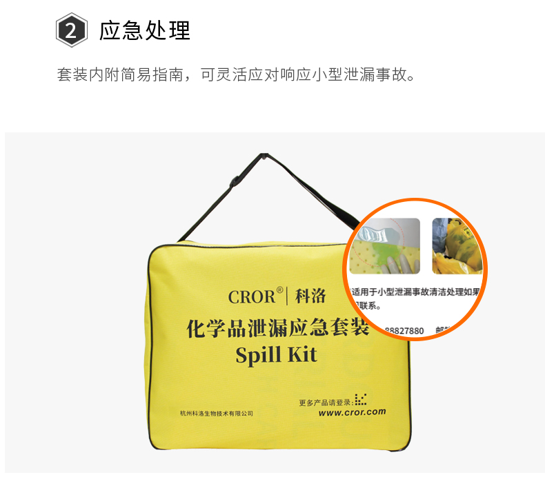 化學(xué)處置包_07.jpg 化學(xué)處置包_07.jpg