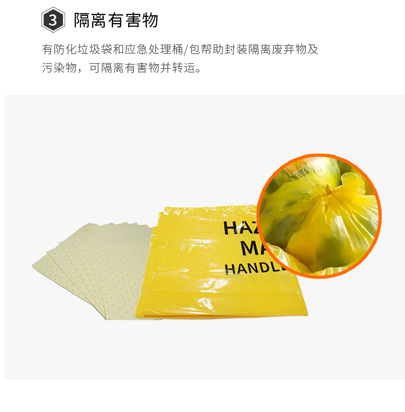 化學(xué)處置包_08.jpg 化學(xué)處置包_08.jpg