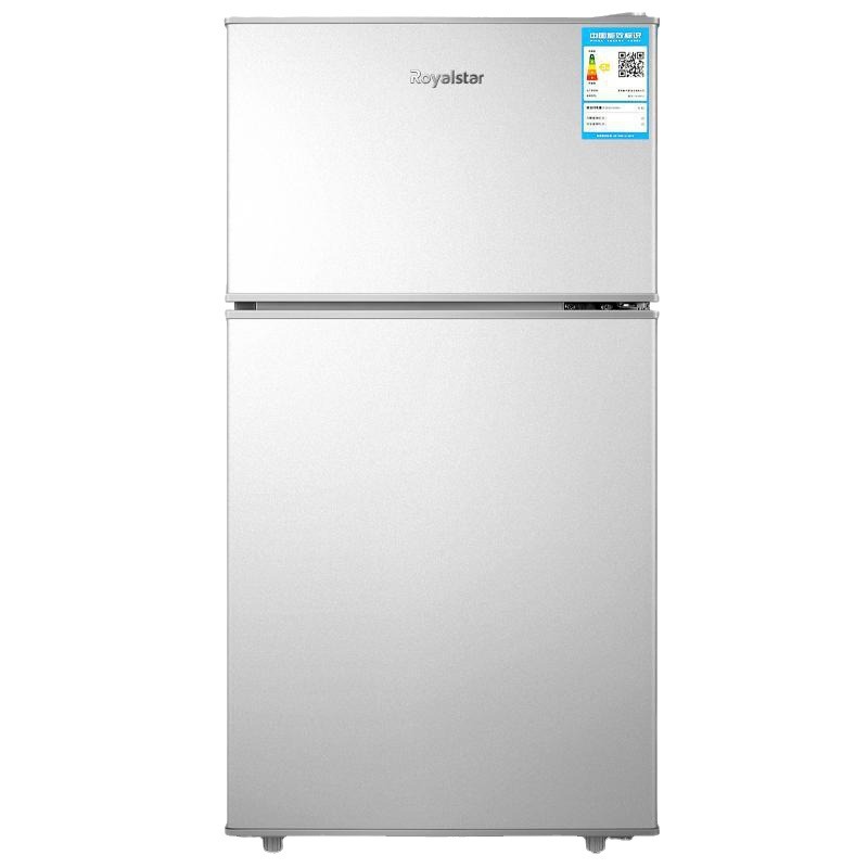 O1CN01sUIXWf1KaUIC4sovM_!!3611541180-0-cib.jpg O1CN01sUIXWf1KaUIC4sovM_!!3611541180-0-cib.jpg