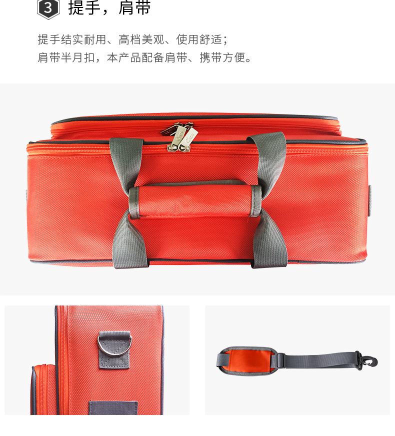 ZE-N-002D_09.jpg ZE-N-002D_09.jpg