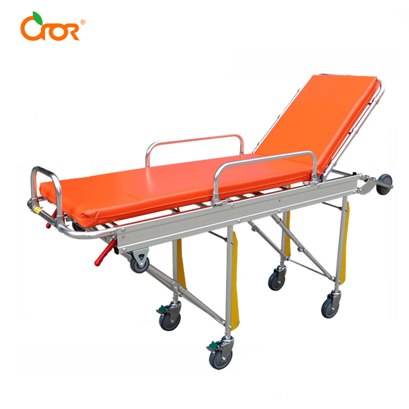 1753426718104853.jpg 救護擔架1.jpg