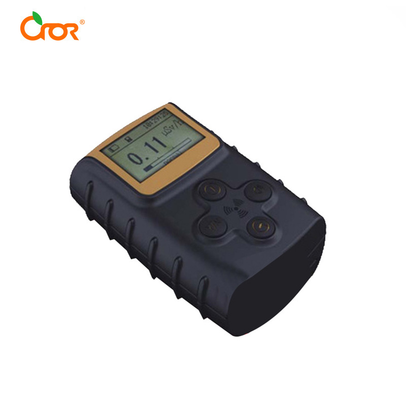 1753428630266450.jpg 個(gè)人劑量報(bào)警儀1.jpg