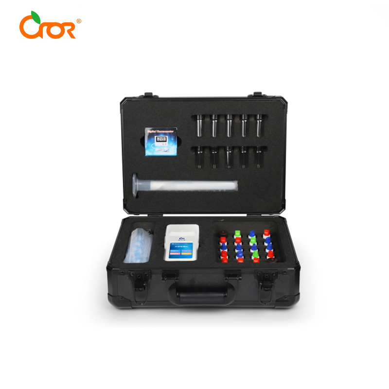 1753429945652221.jpg 泳池水質檢測儀1.jpg