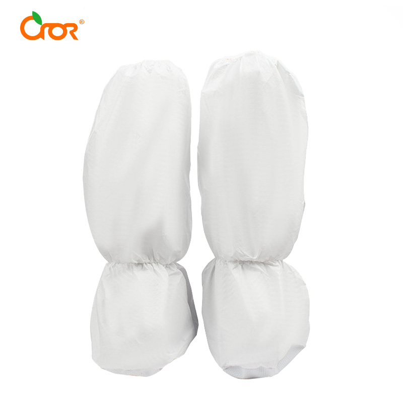 1753673234399809.jpg 防滑鞋1.jpg