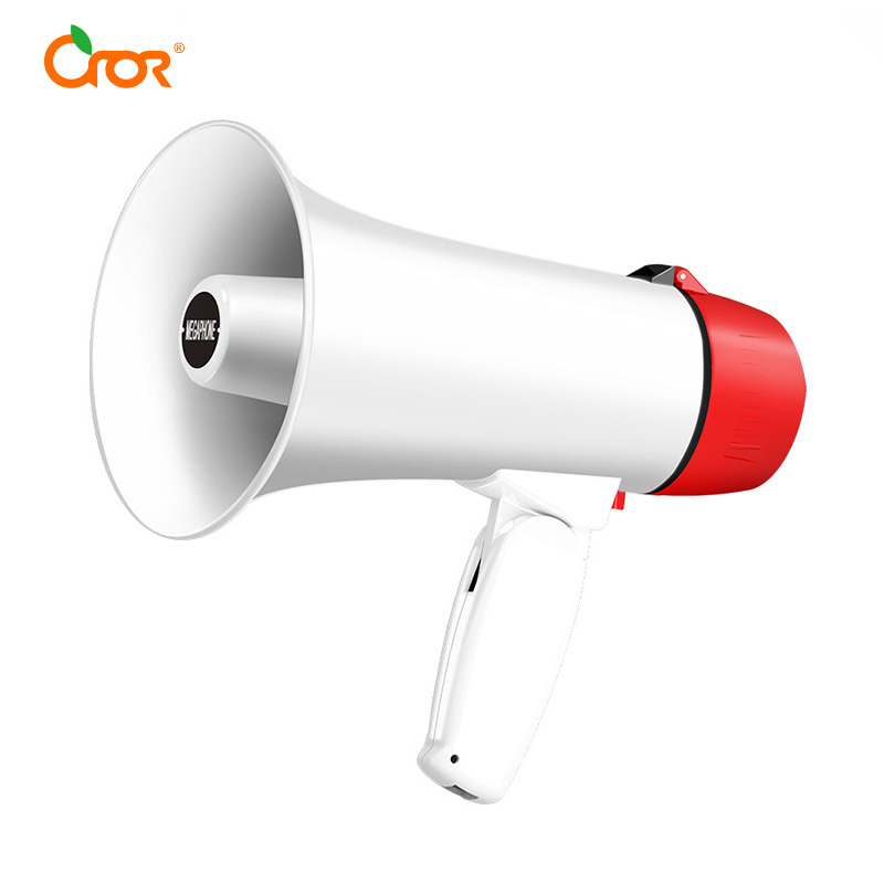 1753691553166088.jpg 便攜式擴音器1.jpg