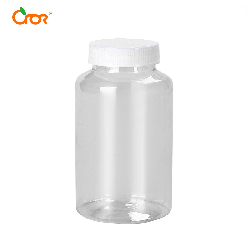 1753694061159220.jpg 標本采樣瓶2.jpg