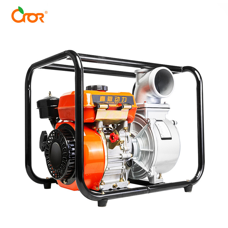 1753768317939567.jpg 柴油抽水泵1.jpg