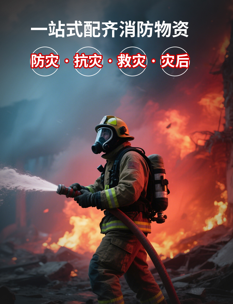 1753780500184613.jpg 詳情2_02.jpg