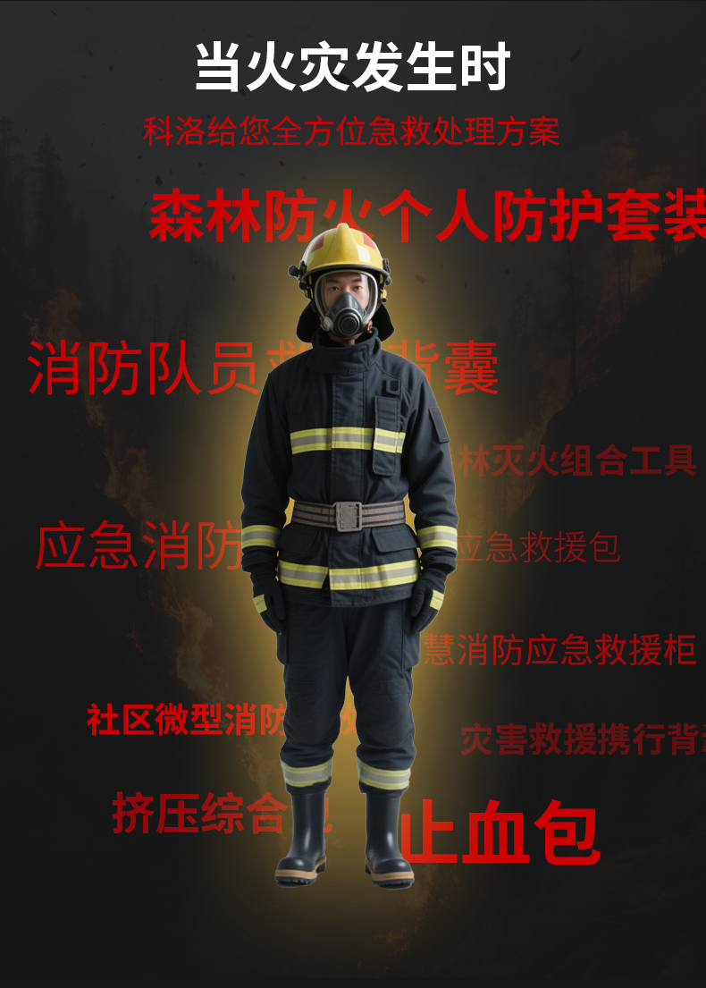 1753780506368174.jpg 詳情2_03.jpg