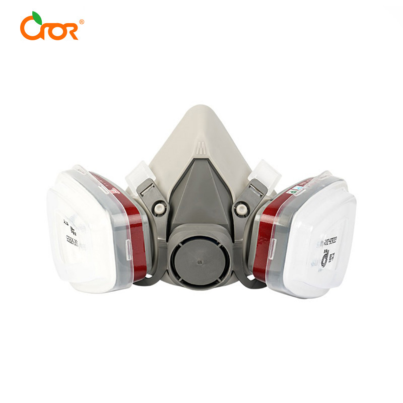 1753839989366734.jpg 防毒面具1.jpg