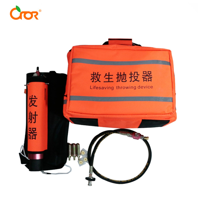 1753843928697552.jpg 韓式拋投器1.jpg