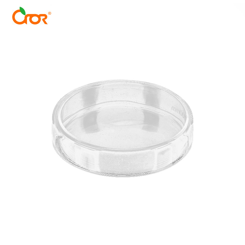 1753846605556707.jpg 平皿.jpg