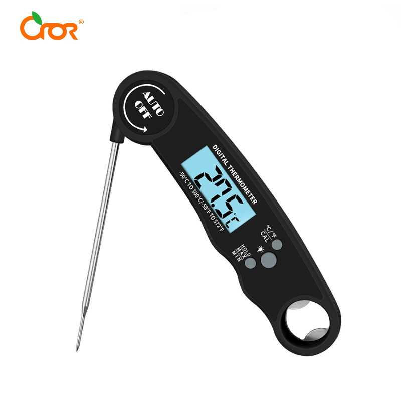 1753847483395222.jpg 食品中心溫度計(jì)1.jpg