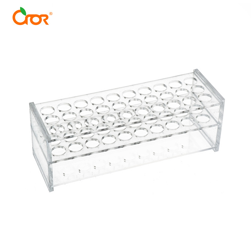 1753847726682394.jpg 試管架1.jpg