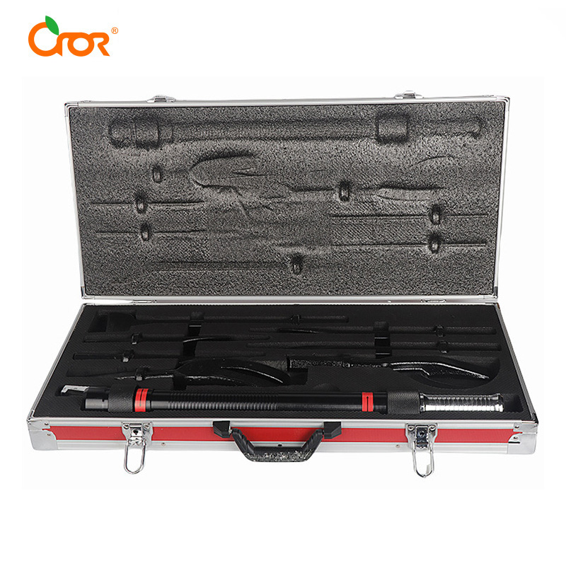 1753852818123666.jpg 手動(dòng)破拆工具1.jpg