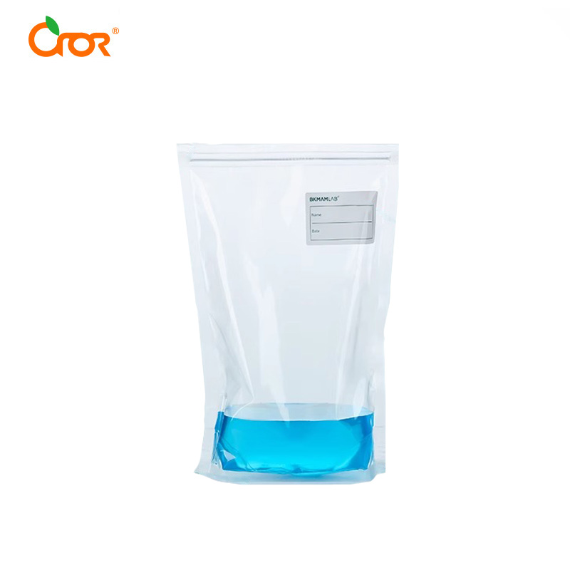 1753854616322150.jpg 無菌采樣袋1.jpg