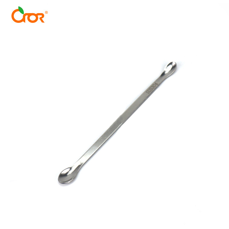 1753857989743291.jpg 藥勺1.jpg