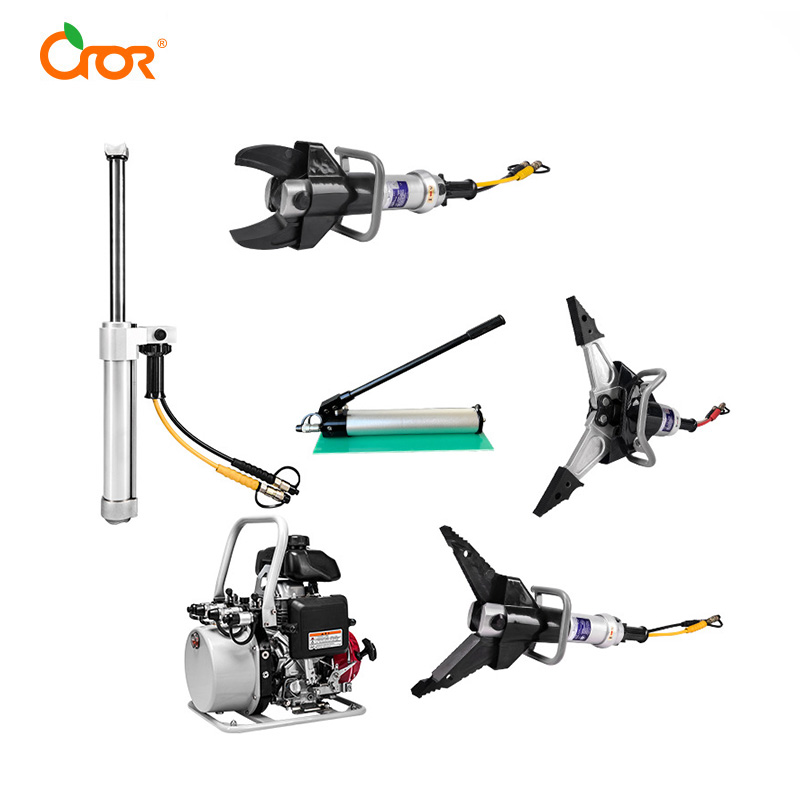 1753858440172692.jpg 液壓破拆工具組1.jpg