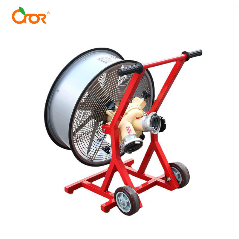 1753858608116721.jpg 移動式排煙排風(fēng)設(shè)備1.jpg