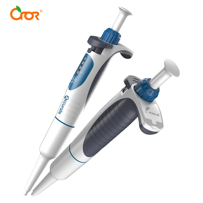 1753859071948748.jpg 移液器1.jpg