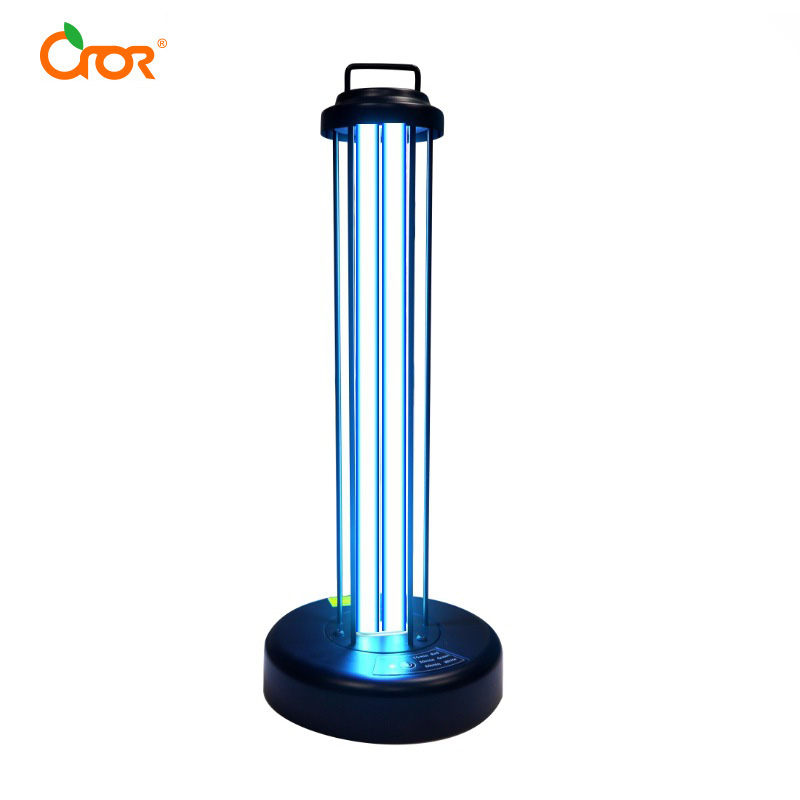 1753860057722536.jpg 紫外線消毒燈1.jpg