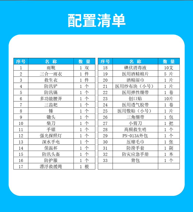 1753945766543518.jpg 抗洪救災5_07.jpg