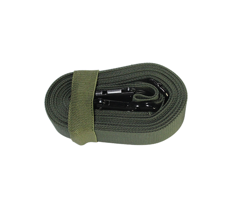 1754960037941788.jpg 拖拽帶詳情2025_10.jpg