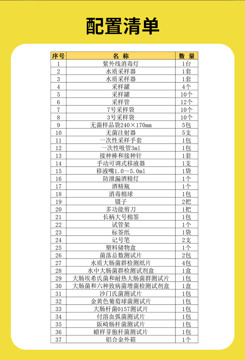 1754960373426435.jpg 水質檢測_07.jpg