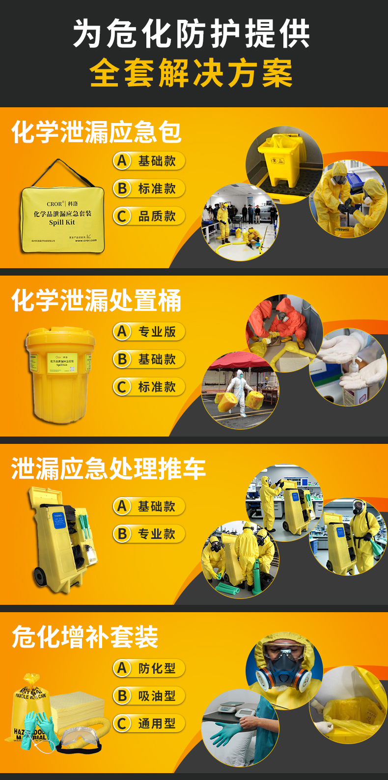 詳情應(yīng)急柜_04.jpg