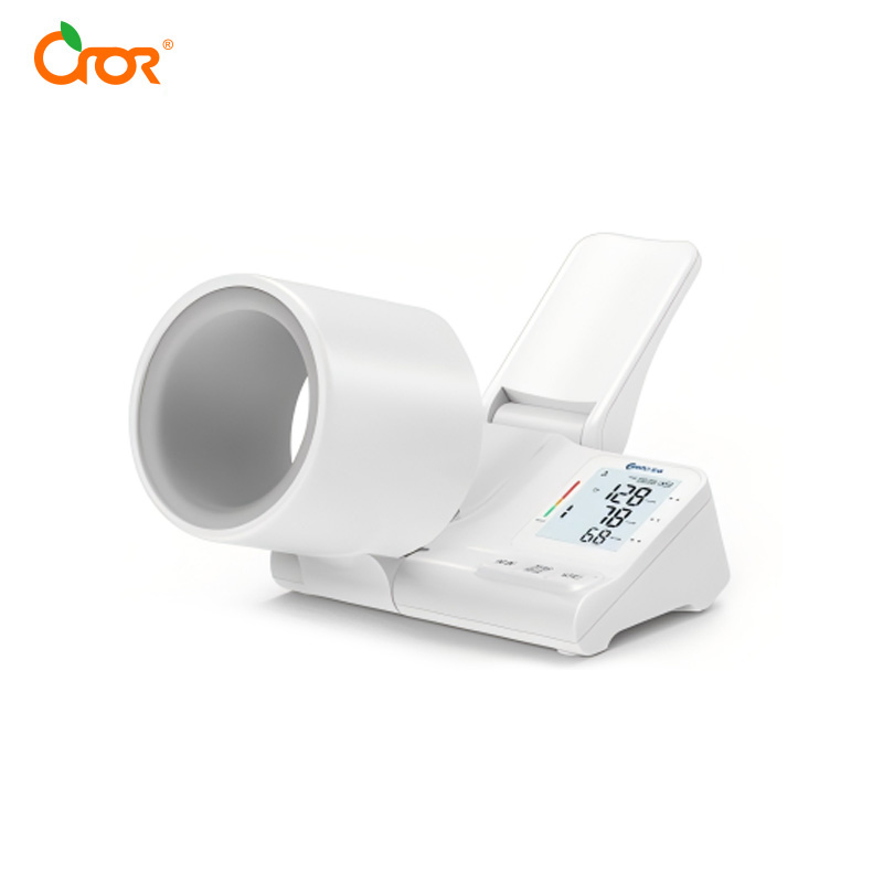 1755235019718062.jpg 22.jpg