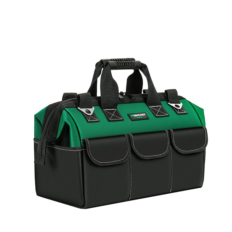 1755660430692250.jpg 06_大號牛津布【5腳釘 14插袋 大拉鏈 大肩帶】(2)(1).jpg