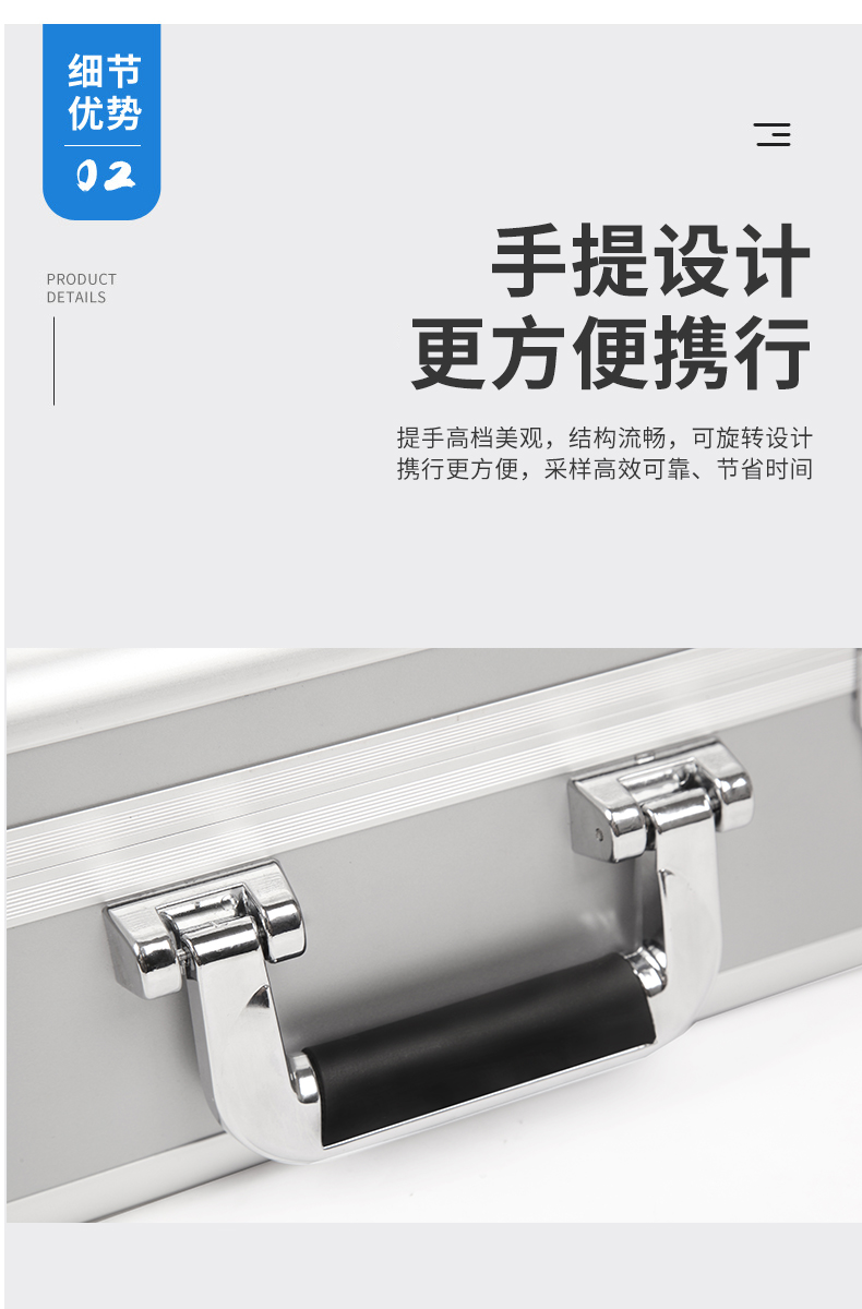 1756284236188415.jpg 采樣箱(動物)_07.jpg