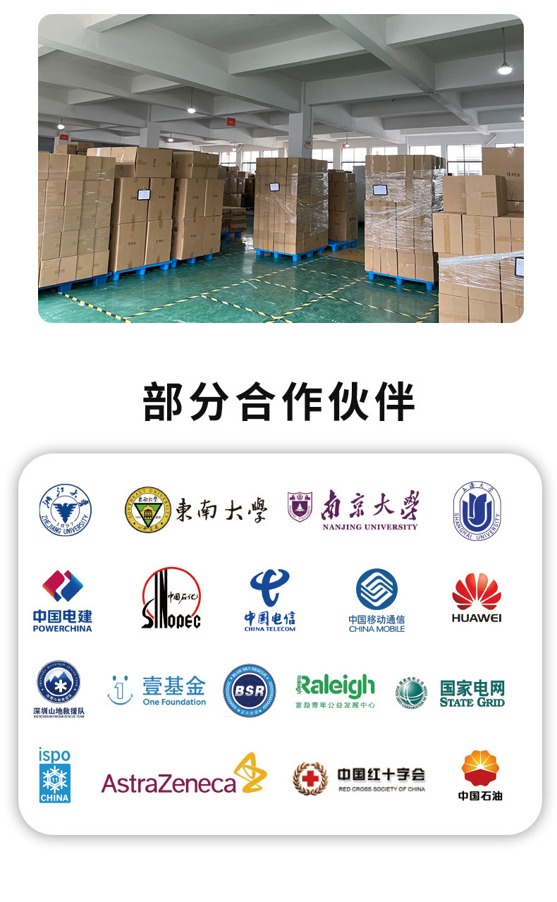 五人戰位急救包_07.jpg
