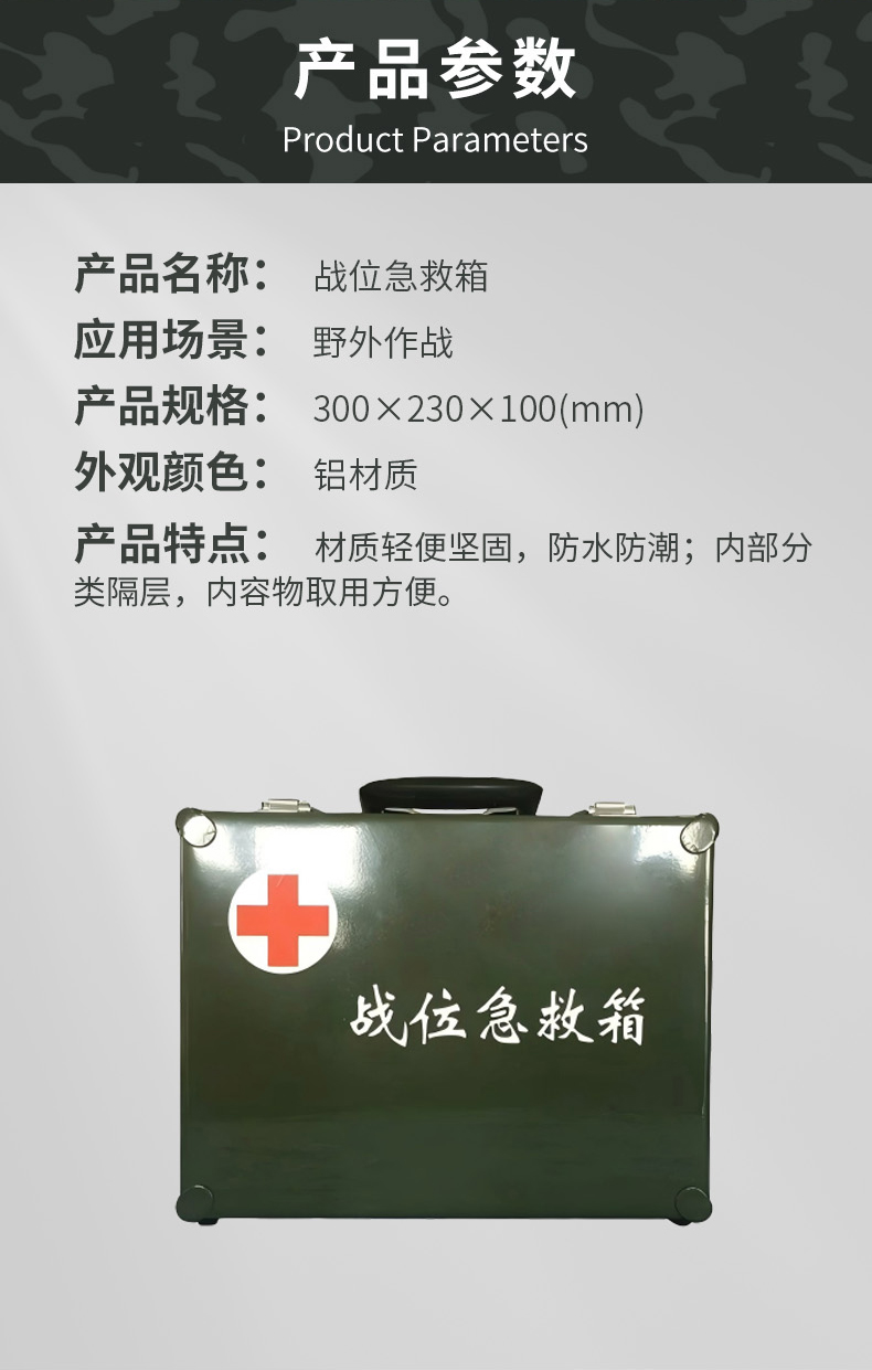 戰位急救箱_04.jpg